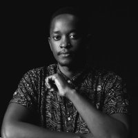 Muwanguzi Isaac Henry(@muwanguziisaach) 's Twitter Profile Photo