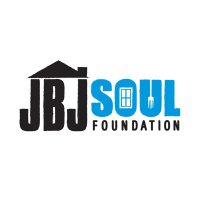 Jon Bon Jovi Soul Foundation(@JBJSoulFound) 's Twitter Profile Photo