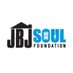 Jon Bon Jovi Soul Foundation (@JBJSoulFound) Twitter profile photo