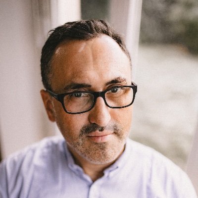 Facharzt Allgemeinmedizin, Anästhesie, Intensivmedizin | Digitalisierung | Organisation | Management | https://t.co/dMOXWn25pv