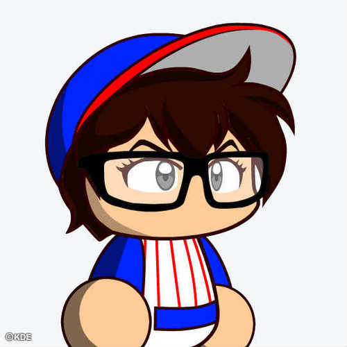 karkun_lovesong's profile picture. こんにちは「か→くん。」です(^^ゞ/兵庫県姫路市出身/元姫路城観光大使＠世界遺産こどもサミット/燕党＠元神宮球場チェッカー/神大附属明石/劇団四季/ミュージカル/恋の魔術師/MＣ/飲みニケーション/裏馬場/エスノグラフィー/アカペラ/「ちぃ散歩」を『か→散歩』に！/未来の地域プロデューサー/フォロー自由