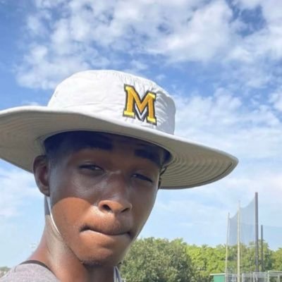 JoshTheRunner43's profile picture. COD’26 XCTF