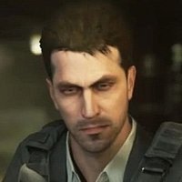 makarov loyalist(@fformlessffearr) 's Twitter Profile Photo