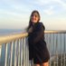 Jing (@chandrachetan2) Twitter profile photo Jing (@chandrachetan2) Twitter profile photo