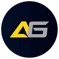 Academy Gaming (@academygamingus) 's Twitter Profile