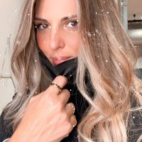 aNouC (@anouc_cs) 's Twitter Profile