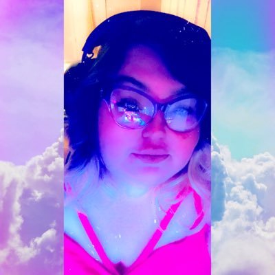 Game Dev / Streamer / Anti-Hero 🎮🖤🌙 theogmedusa@Gmail.com
@ADVANCEDgg + @thegamehers Ambassador
#RazerStreamer + @gportalint