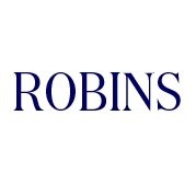 Robins School (@ur_robinsschool) 's Twitter Profile