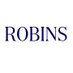 Robins School (@ur_robinsschool) Twitter profile photo Robins School (@ur_robinsschool) Twitter profile photo