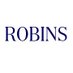 Robins School (@UR_RobinsSchool) Twitter profile photo