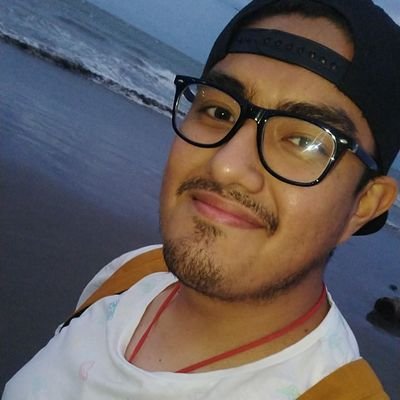 BrayanSantos777's profile picture. si ves las estrellas piensa que una de ellas es mi alma