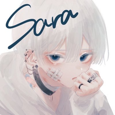 suisuui_0121 Profile Picture