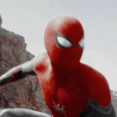 MvpDude's profile picture. boo