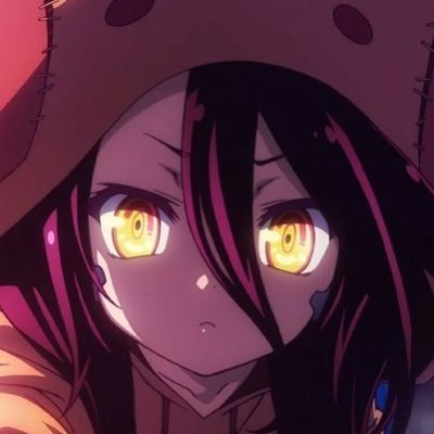 74Perplex's profile picture. God First ✞ | @TheDTCord_ | @ourtruefate grind