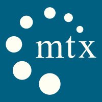 MTX(@mtxcontracts) 's Twitter Profileg