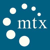 MTX (@mtxcontracts) 's Twitter Profile