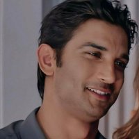 Sushant 🦋 (@sushmeenu) 's Twitter Profile Photo