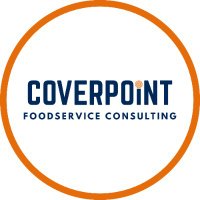 CoverpointFood(@Coverpoint_Food) 's Twitter Profileg