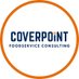 CoverpointFood (@coverpoint_food) Twitter profile photo CoverpointFood (@coverpoint_food) Twitter profile photo