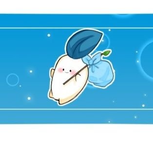 모빠순さんのプロフィール画像
