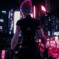 DizzFNT's profile picture. 14|OCE|🇦🇺| @FNcompetitive