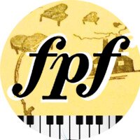 Floating Piano Factory is a Brooklyn-based group of piano technicians and apprentices known for meticulous work and professionalism.