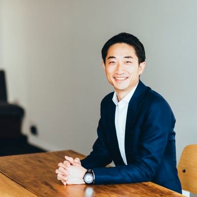 株式会社プログリット 取締役副社長 | 東証グロース市場上場 | 元リクルート 法人営業 | マネジメント、事業開発、採用、などに関する学びをつぶやいていきます!ぜひフォローお願いします🙇