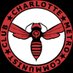 Charlotte Metro Communist Club (@CharlotteCPUSA) Twitter profile photo