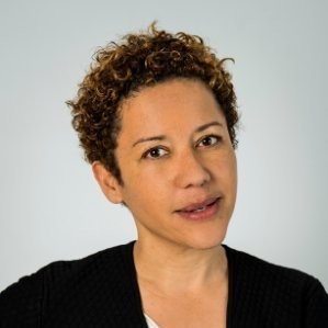 asari efiong Profile