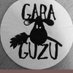 gara guzu (@garaguzu89) Twitter profile photo