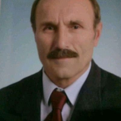 MahirPamuk7's profile picture. 