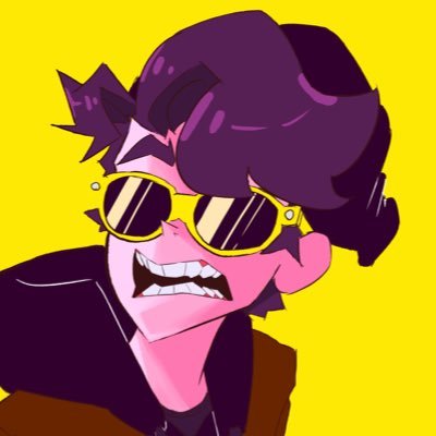 Dicky Nomさんのプロフィール画像