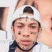 𝗆𝗂𝗓𝖺𝗇𝗄𝖺𝖼𝖺𝗄 (@hamizanyess) Twitter profile photo 𝗆𝗂𝗓𝖺𝗇𝗄𝖺𝖼𝖺𝗄 (@hamizanyess) Twitter profile photo