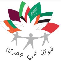 صديقك (@brianhirefir) 's Twitter Profile Photo