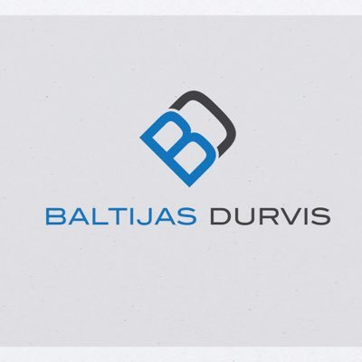 BaltijasDurvis's profile picture. 