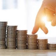 Ingeniero - Docente.
Quiero dejar de trabajar.
IF - IF - IF Deja que tu dinero trabaje por ti!