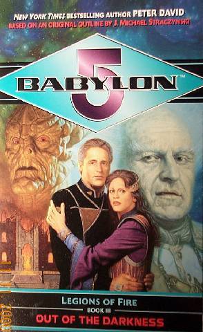 conraesing's profile picture. I am from MN and i believe in what the FORE fathers setup. I believe that ALL people have rights. The Republican's are taking them away. We need to stop them.