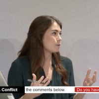Caitlin Kelly (@caitlinkells) 's Twitter Profile