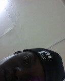 Andeerson_15's profile picture. #Tamojunto
Segui que eu sigo de volta
Abrass #ÉNOIS