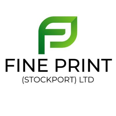A leading commercial B2 colour litho and digital #printer. Established in 1990, known for producing work of incredible high quality. No job too large or small.