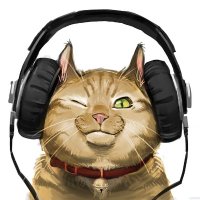 carlettkennet (@carlettkennet) 's Twitter Profile