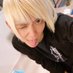カメちゃん📸StudioQulest (@camechan_qulest) Twitter profile photo カメちゃん📸StudioQulest (@camechan_qulest) Twitter profile photo