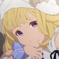 ふみた (@fumita_grbl) 's Twitter Profile Photo ふみた (@fumita_grbl) 's Twitter Profile Photo
