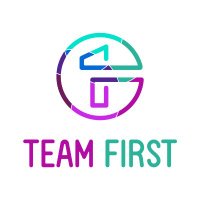 Team First(@TeamFirstBe) 's Twitter Profile Photo