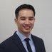 Jeffrey Leow (@jleow) Twitter profile photo Jeffrey Leow (@jleow) Twitter profile photo