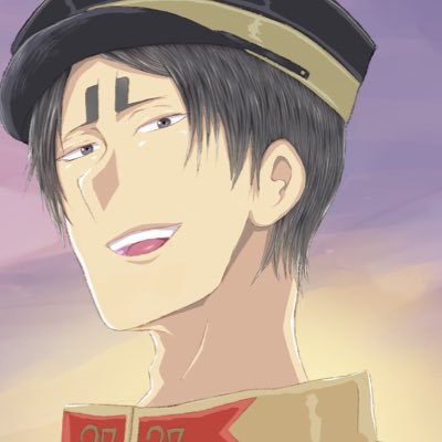 みずなさんのプロフィール画像