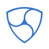 Crypto Proxy (@cryptoproxytwit) 's Twitter Profile Photo Crypto Proxy (@cryptoproxytwit) 's Twitter Profile Photo