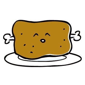 nikuu1129's profile picture. 黒い砂漠モバイル　TRAITORsギルマスです