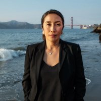 erenashimoda (@erenashimoda) 's Twitter Profile