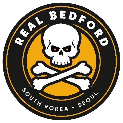 RealBedfordSeoul